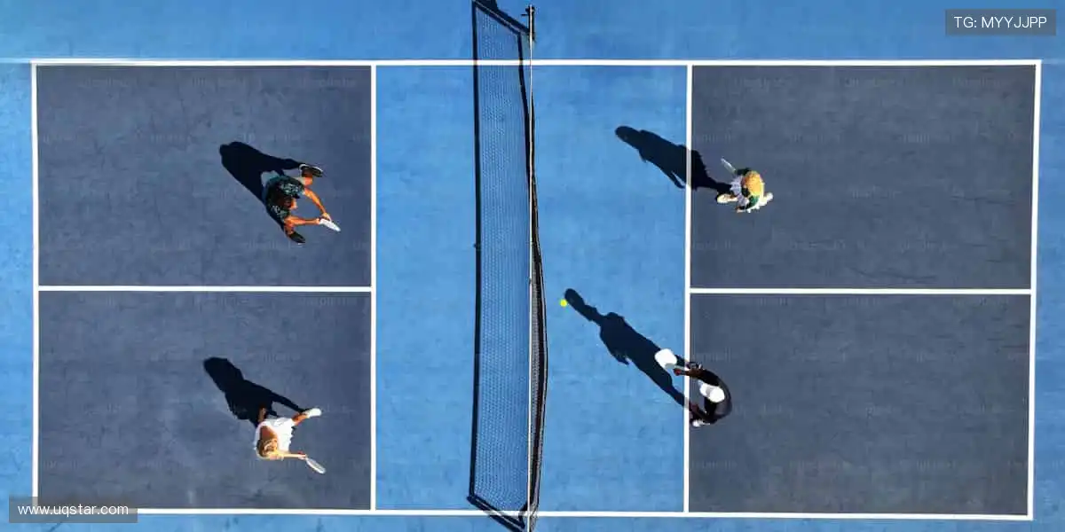 🎧戴上它，沉浸式感受赛场的每一次呼吸！